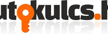 autokulcs_logo_04
